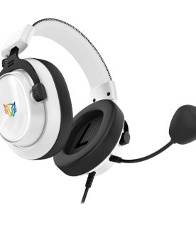 Diademas Gaming Balam Rush HA777 BR-941150