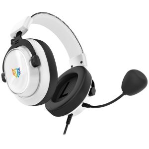 Diademas Gaming Balam Rush HA777 BR-941150