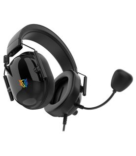 Diademas Gaming Balam Rush HA757 BR-941167