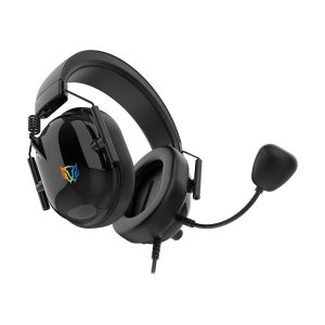 Diademas Gaming Balam Rush HA757 BR-941167