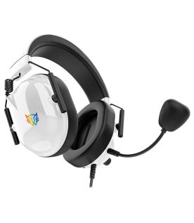 Diademas Gaming Balam Rush HA757 BR-941174