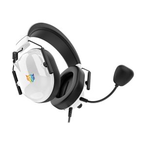 Diademas Gaming Balam Rush HA757 BR-941174