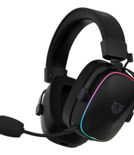 Diademas Gaming Balam Rush HS1100 BR-938501