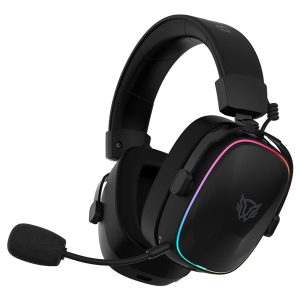 Diademas Gaming Balam Rush HS1100 BR-938501