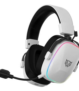 Diademas Gaming Balam Rush HS1100 BR-938518