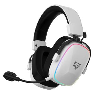 Diademas Gaming Balam Rush HS1100 BR-938518