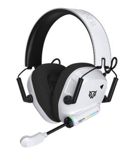 Diademas Gaming Balam Rush PILOT PRO HS808 BR-938594
