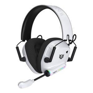Diademas Gaming Balam Rush PILOT PRO HS808 BR-938594