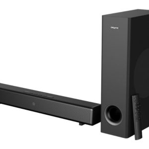 Home Theaters CREATIVE LABS Stage 360 51MF8385AA001