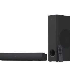 Home Theaters CREATIVE LABS Stage V2 51MF8375AA000
