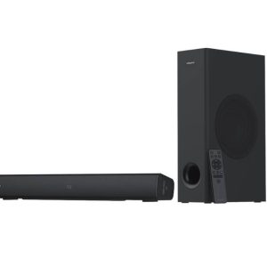 Home Theaters CREATIVE LABS Stage V2 51MF8375AA000