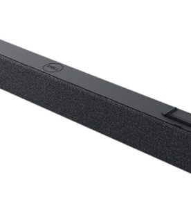 Bocinas DELL SB521A 3000196587480.1