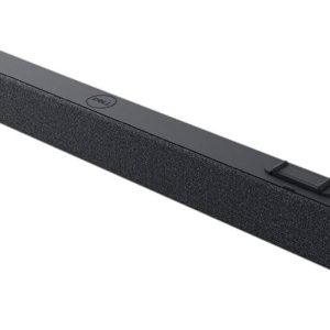 Bocinas DELL SB521A 3000196587480.1