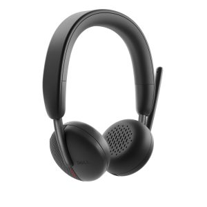 Auriculares DELL WL3024 520-BBFL