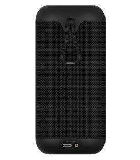 Bocinas ACTECK AC-934961