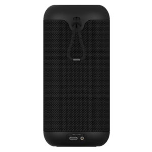 Bocinas ACTECK AC-934961