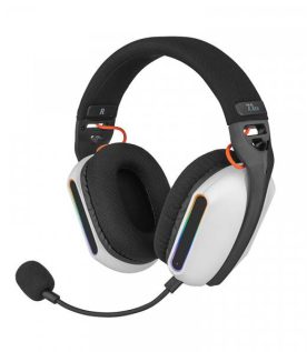 Auriculares GETTTECH GUH-G3NW3-G1