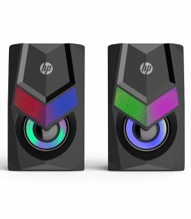 Bocinas HP DHE-6000