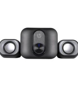 Bocinas HP DHS-2111S
