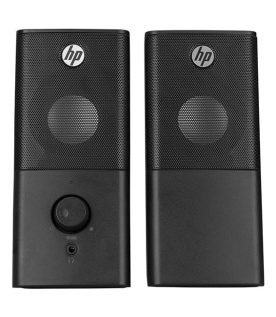 Bocinas HP DHS-2101