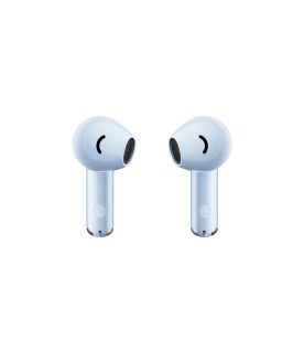 Auriculares HUAWEI ULC-CT010 55037015