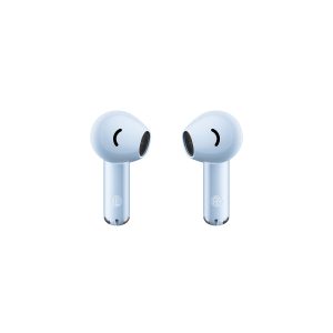 Auriculares HUAWEI ULC-CT010 55037015