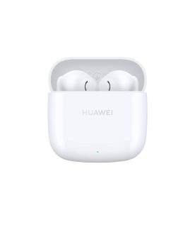 Audifonos HUAWEI 55038818
