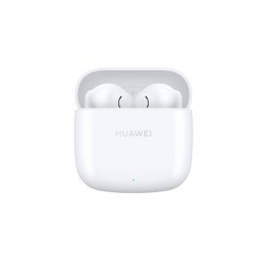 Audifonos HUAWEI 55038818