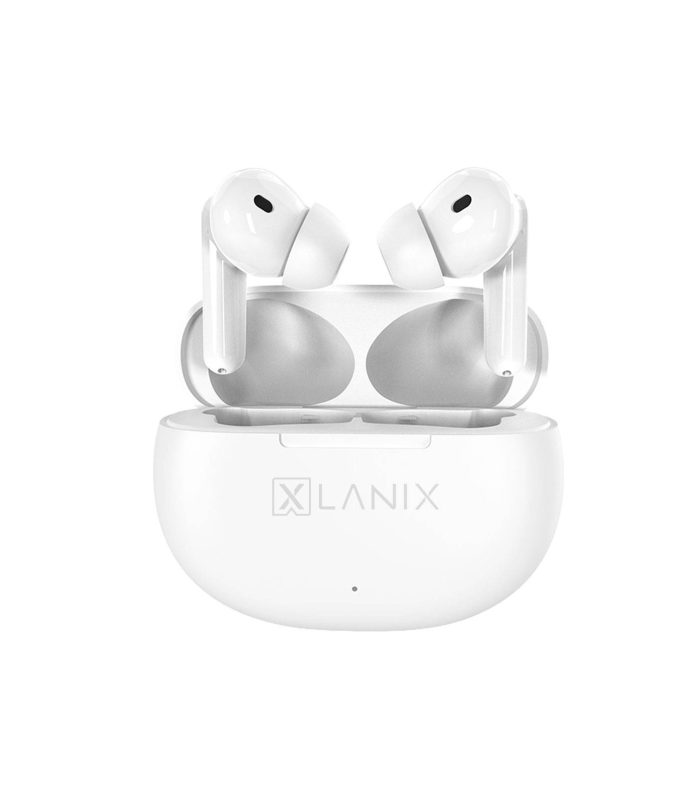 BOCLNX110_full.jpg