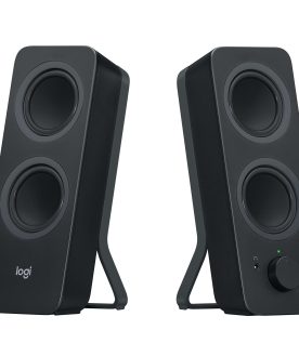 Bocinas LOGITECH Speakers Z207 (MX) 980-001294