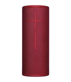 Bocina LOGITECH 984-001358