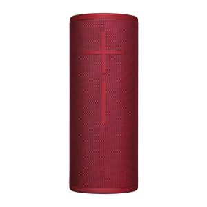 Bocina LOGITECH 984-001358