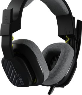 Diadema LOGITECH 939-002046
