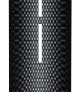 Bocina LOGITECH 984-001980