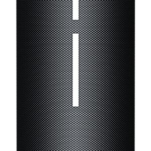 Bocina LOGITECH 984-001980