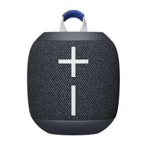 Bocinas LOGITECH WonderBoom 984-001888