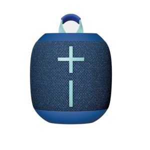 Bocina LOGITECH WonderBoom 4 984-001889