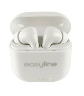 Audífonos Easy Line Viva Buds PRO EL-995470
