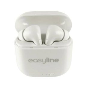Audífonos Easy Line Viva Buds PRO EL-995470