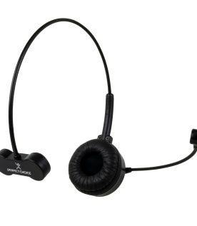Auriculares PERFECT CHOICE PC-116899