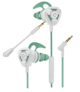 Audífonos Easy Line STORM EL-995708