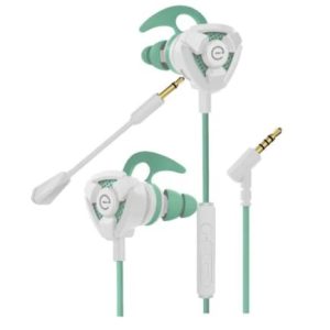 Audífonos Easy Line STORM EL-995708