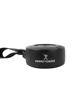 BOCINA PERFECT CHOICE PC-113089