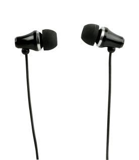 AUDIFONOS PERFECT CHOICE PC-116479