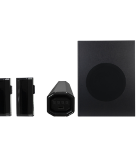 Home Cinema PERFECT CHOICE PC-113188