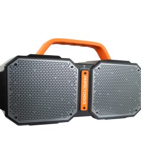 Bocina PERFECT CHOICE PC-113102