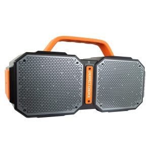 Bocina PERFECT CHOICE PC-113102