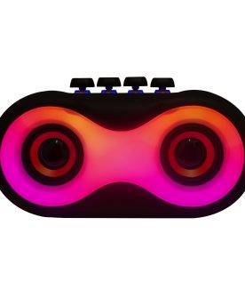 Bocina PERFECT CHOICE PC-113218