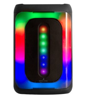 Bocina PERFECT CHOICE PC-113225