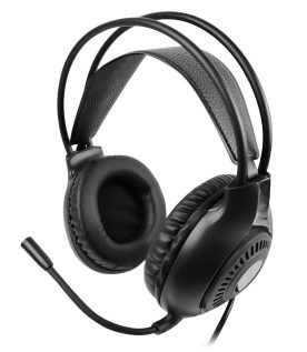 Diadema PERFECT CHOICE PC-112150